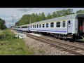 Intercity Wrocław Zielona Góra