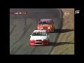 Race 9 - Lakeside Raceway [Full Race - SuperArchive] | 1998 Australian Touring Car Championship