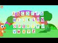 ⭐Twinkle Twinkle Little Star⭐+ More Nursery Rhymes And Kids Songs By Derrick and Debbie