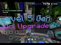 LES DIEUX DU BEDWARS SONT CONTRE MOI!! [RAGE QUIT] - Minecraft Bedwars