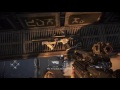 Killzone: Shadow Fall - Part 6