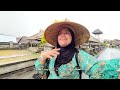 Bali Indonesia : Muslim travel | انسو المالديف جزيرة بالي أحسن بكثير