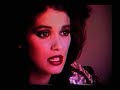 Gia Carangi 20/20 special full