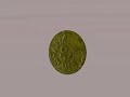 Ancient Coin 26,6mm