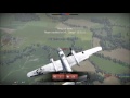 Warthunder | German planes