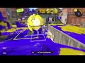 【4タグonly⁉︎】最強キル集投稿者による超爽快キル集×夢幻【Splatoon3】