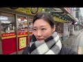 Korea Vlog | Shopping, Best places to eat, Last week in Seoul vlog