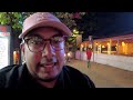 TITO'S LANE | GOA NIGHTLIFE | PUBS / CLUBS - ENTRY RATES | BAGA BEACH | GOA VLOG |