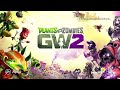 Plants vs Zombies GW2_20230817215448