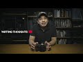 Nikon Z50 Honest Field Review // Travel & Wildlife Photography