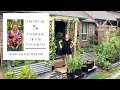 ⭐ CAN'T BELIEVE I BUILT THIS! || DIY Garden Arch on The Cheap || Garden Arbor Trellis