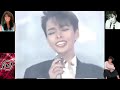 中森明菜『悲しみがとまらない』with 杏里・研ナオコ(歌唱編)