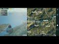 PUBG MOBILE | How to Skydive more than 2000m