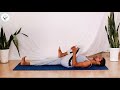 Yoga for Urine Problem | Best Exercises for Urinary Bladder Problems | Yoga for Bladder Problems