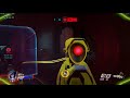 Ascension - 500+ hour widow montage
