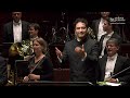 Brahms: 1. Sinfonie ∙ hr-Sinfonieorchester ∙ Andrés Orozco-Estrada