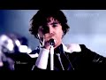maNga - We Could Be The Same - LIVE - Eurovision Song Contest 2010