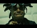 Kodak Black ft. Kevin Gates, Meek Mill, Latto 