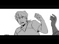 I'll Kill You Again || Dream SMP Animatic || Dream and Tommy