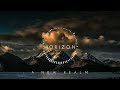Horizon | Beautiful | New Age Chill Music 2023 Mix #newagechillmusic2023 #chilloutmusic #chillmusic