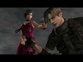 Resident Evil 4 (2005) - Part 23B: Lotus Prince Let's Play