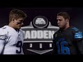 Madden 25 | Franchise and Presentation Deep Dive