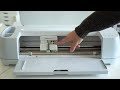 Cricut Maker 3 or Silhouette Cameo 5?! Which cutting machine is better/ best for you?!