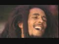 BOB MARLEY - DIRECTO EN SANTA  BARBARA- (CONCIERTO COMPLETO).avi