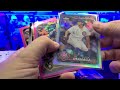 MVP buyback Monday! 2024 Topps Chrome blasters...