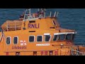 Torbay Lifeboat Shout 13 of 2018. 03/05/2018