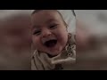 Laugh Out Loud with Funny Baby Videos - Try Not to Laugh Challenge