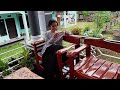 JANGAN DITIRU 😆 HOME TOUR TIPIS TIPIS  RUMAH IPAR