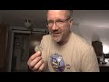 Mysterious Coin Vanish Tutorial. The 