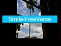 Smile - FreeVerse