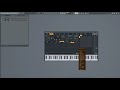 Sytrus Tutorial: Making Super-Saws in FL Studio