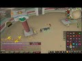 Fortis Colosseum Waves (No brews used) | Scythe / Twisted Bow