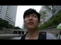 VLOG Corée 4 - Gyeongbokgung, Cheonggyecheon et N Seoul Tower !