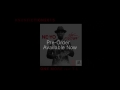Ne-Yo  ft. T.I. - One More (Official Audio)