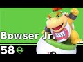 Bowser Jr. Victory Theme