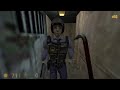 Half Life - Gameplay [PART 10]