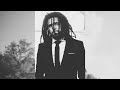 (FREE) J COLE X JID TYPE BEAT - 