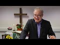 John MacArthur – Gottesdienst trotz Corona?  Eine deutsche Perspektive von Wolfgang Nestvogel