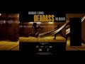 Deadass Trailer (Short-Cut) #shorts