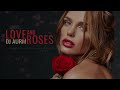 DJ AURM - Love And Roses