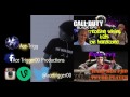Black Ops III: 2,000+ Crypto Key opening!!