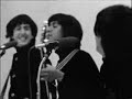 THE RUTLES - I MUST BE IN LOVE.