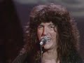REO Speedwagon - Time for Me to Fly (Official Music Video)