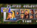 The SNK Replay: 24 SNK Games Reviewed in 32 Minutes