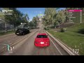 FORZA HORIZON 5 / RANDOM MOMENTS 4