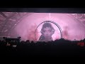 BASHER CHRONICLES:  THE BEYONCÉ RENAISSANCE WORLD TOUR VLOG (Bank of America Stadium; Charlotte, NC)